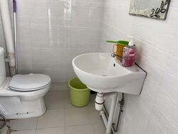 Blk 462 Jurong West Street 41 (Jurong West), HDB 3 Rooms #614101171